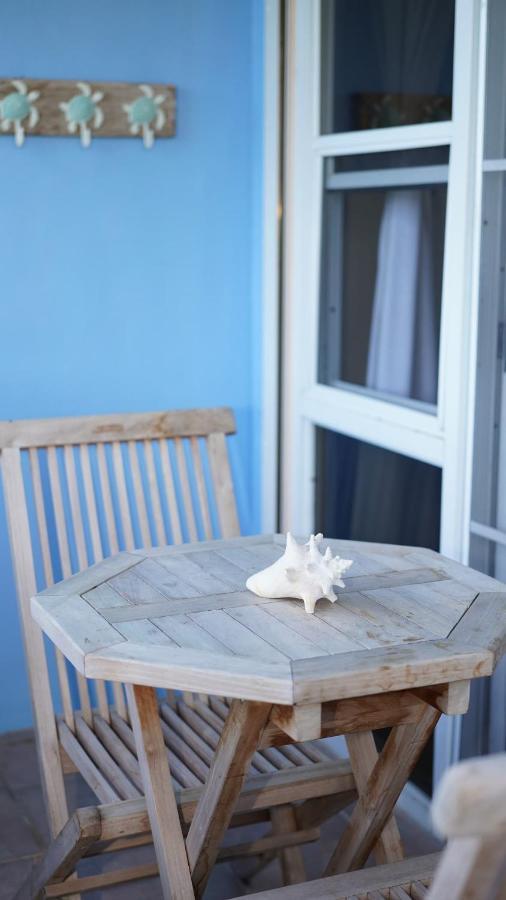 Coqui Beach Home, Culebra Isla Culebra Eksteriør billede